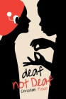 deaf not Deaf By Christian Fusco Cover Image
