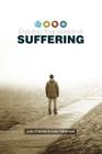 Enduring Your Season of Suffering Cover Image