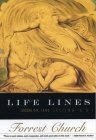 Life Lines: Holding On (and Letting Go) By Forrest Church Cover Image