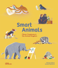 Smart Animals Cover Image