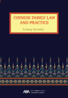 Chinese Family Law and Practice Cover Image