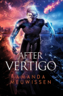 After Vertigo By Amanda Meuwissen Cover Image