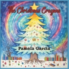 The Christmas Crayons Cover Image