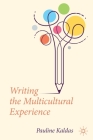 Writing the Multicultural Experience Cover Image