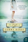 The Flight of Gemma Hardy: A Novel Cover Image