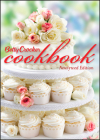 Betty Crocker Cookbook, 11th Edition, Bridal: 1500 Recipes for the Way You Cook Today (Betty Crocker New Cookbook) By Betty Crocker Cover Image