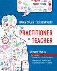 The Practitioner as Teacher - Updated Edition Cover Image