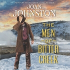 The Men of Bitter Creek Lib/E Cover Image