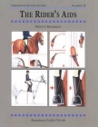 The Rider's AIDS (Threshold Picture Guides #20) By Pegotty Henriques, Carole Vincer (Illustrator) Cover Image