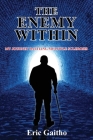The Enemy Within: My Journey Battling Multiple Sclerosis Cover Image