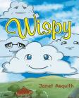 Wispy By Janet Asquith Cover Image