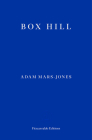 Box Hill Cover Image