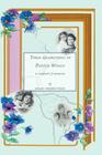 Three Generations of Pioneer Women: A Scrapbook of Memories By Halcyon Wesphal Wilson Cover Image