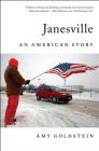 Janesville: An American Story Cover Image