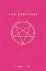 The Merciless By Danielle Vega Cover Image