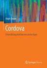Cordova: Entwicklung Plattformneutraler Apps Cover Image