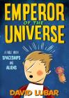 Emperor of the Universe Cover Image