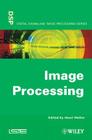 Image Processing Cover Image