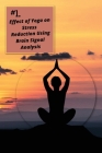 Effect of Yoga on Stress R Brain Signal Analysis Cover Image