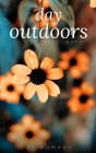 Day Outdoors Cover Image