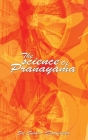 The science Of Pranayama By Sri Swami Sivananda Cover Image
