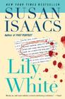 Lily White By Susan Isaacs Cover Image