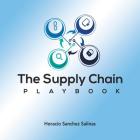 The Supply Chain Playbook Cover Image
