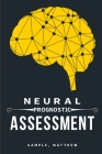 neural prognostic assessment Cover Image
