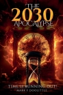 The 2030 Apocalypse Cover Image