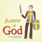 Armor of God Cover Image