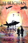 Queen of Aces By I. J. Buchan (Illustrator), I. J. Buchan Cover Image