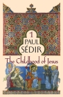 The Childhood of Jesus Cover Image