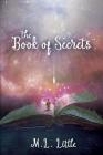 The Book of Secrets By M. L. Little Cover Image