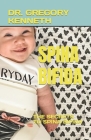 Spina Bifida: The Secrets to Spina Bifida Cover Image