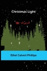 Christmas Light Cover Image