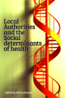 Local Authorities and the Social Determinants of Health Cover Image
