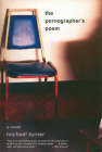 The Pornographer's Poem: A Novel By Michael Turner Cover Image