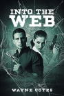 Into The Web Cover Image