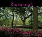 Savannah Impressions Cover Image