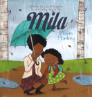 Mila Misses Mommy By Judith Koppens, Anouk Nijs (Illustrator) Cover Image