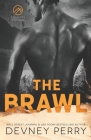 The Brawl Cover Image