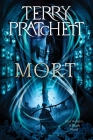 Mort: A Discworld Novel (Death #1) By Terry Pratchett Cover Image