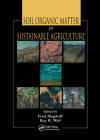 Soil Organic Matter in Sustainable Agriculture Cover Image