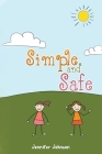 Simple and Safe Cover Image