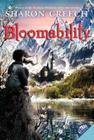Bloomability By Sharon Creech Cover Image