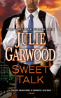Sweet Talk By Julie Garwood Cover Image