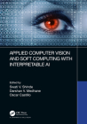 Applied Computer Vision and Soft Computing with Interpretable AI Cover Image