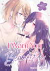 I Want You to Make Me Beautiful! - The Complete Manga Collection Cover Image
