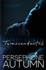 Transcendental By Persephone Autumn Cover Image