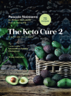 The Keto Cure 2: A New Life in 14 Days Cover Image